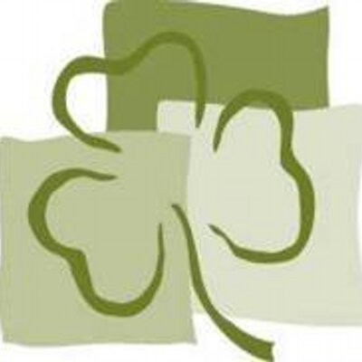 Irish Organization in Massachusetts - Irish Cultural Centre of New England