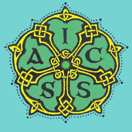 Irish Association Near Me - Irish Cultural Society of San Antonio Texas