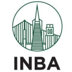 Irish Network Bay Area - Irish organization in San Francisco CA