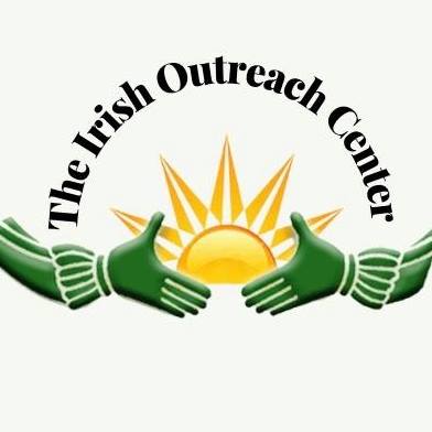 Irish Organizations in Sacramento California - The Irish Outreach Center