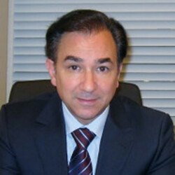Albert Rizzo, Esq. - Italian Lawyer in New York, NY