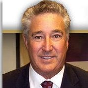 Italian Medical Malpractice Lawyer in USA - Howard Craig Kornberg
