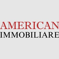 Italian Organization in USA - American Immobiliare, Inc.