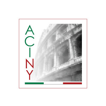 Italian Speaking Organization in New York - Associazione Culturale Italiana Di New York