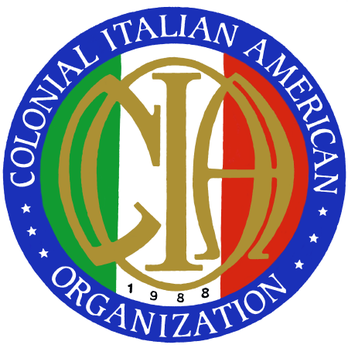 Italian Organizations in Richmond Virginia - Colonial Italian American Organization