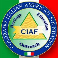Italian Organization in Colorado - Colorado Italian American Foundation
