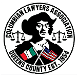 Italian Speaking Organizations in USA - Columbian Lawyers Association, Inc.