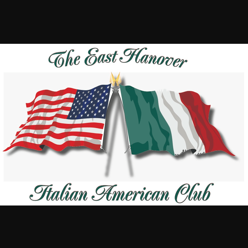 Italian Organization in New Jersey - East Hanover Italian American Club
