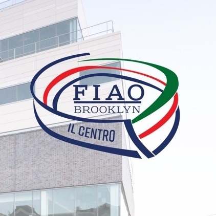 Italian Organization in New York New York - Federation of Italian American Organizations of Brooklyn & Queens