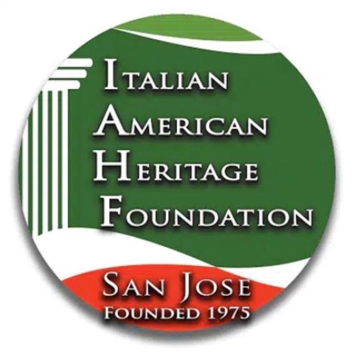 Italian Organizations in California - Italian American Heritage Foundation