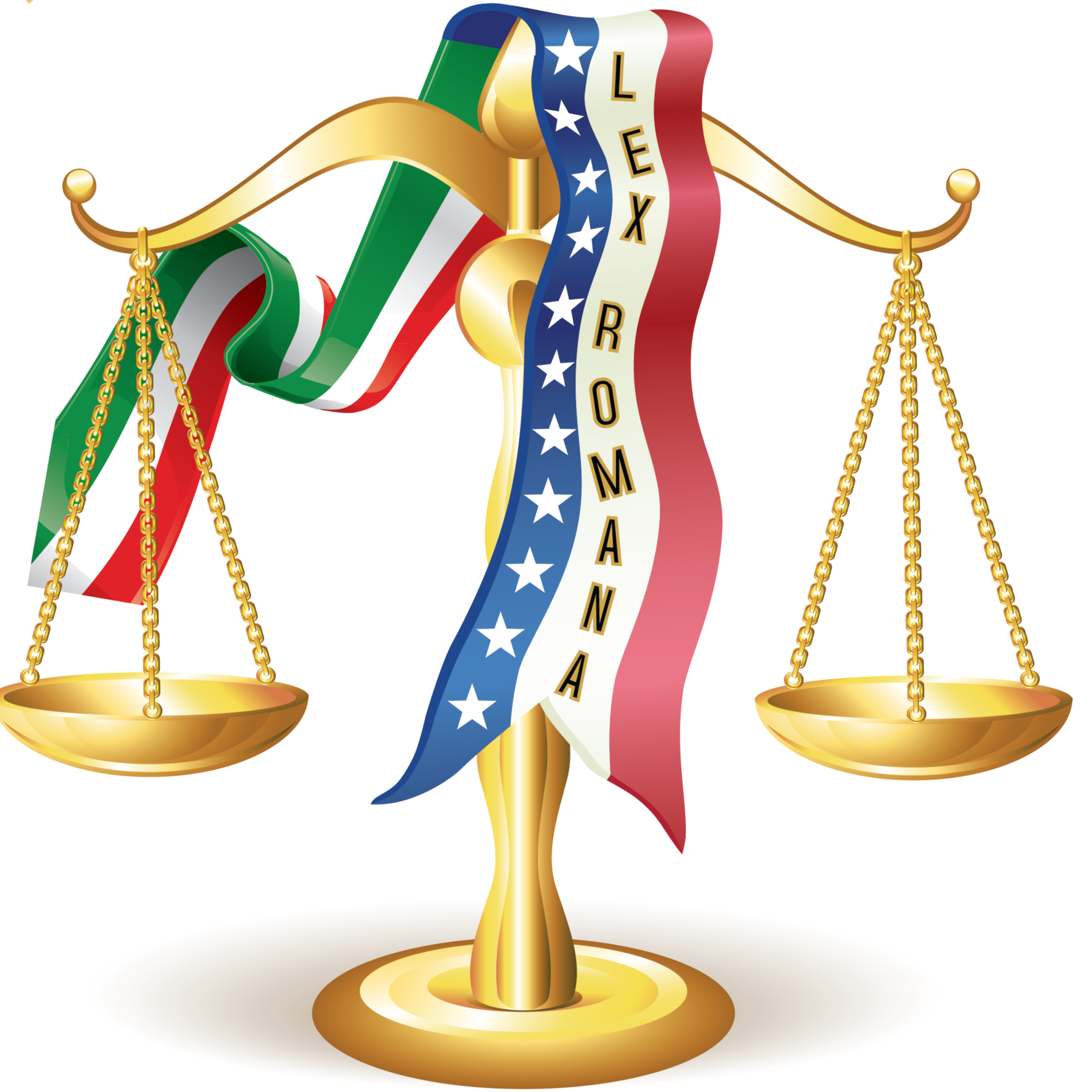 Italian Organizations in USA - Italian American Lawyers of Orange County
