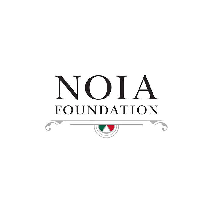 Italian Non Profit Organization in USA - Northern Ohio Italian American Foundation