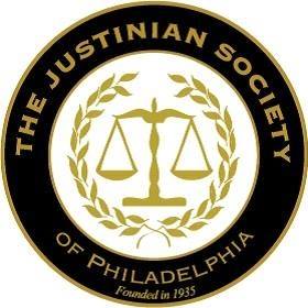 Italian Organization in USA - The Justinian Society of Philadelphia