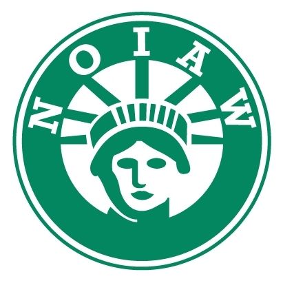 Italian Organization in New York New York - The National Organization of Italian American Women