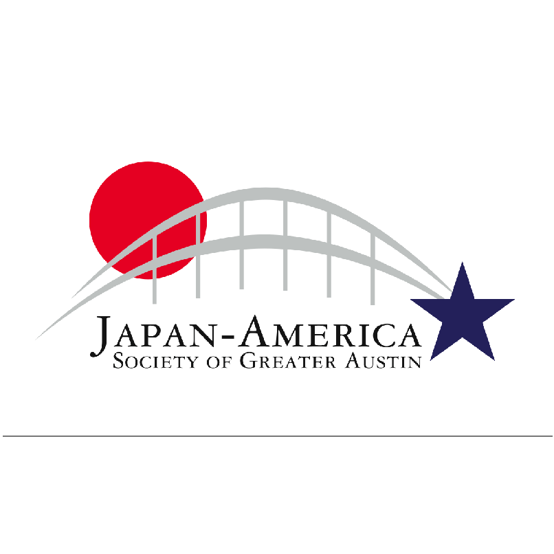 japanese-organizations-near-me-top-japanese-groups-and-associations