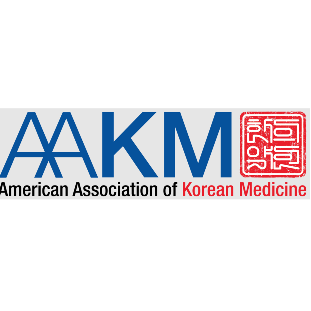 Korean Organization in Leonia NJ - American Association of Korean Medicine