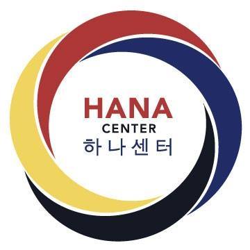 Korean Human Rights Organization in USA - HANA Center
