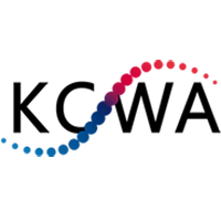 Korean Organization in Canada - KCWA Family and Social Services