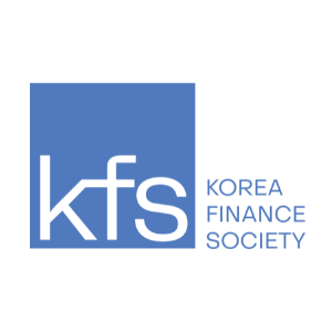 Korean Speaking Organization in New York - Korea Finance Society