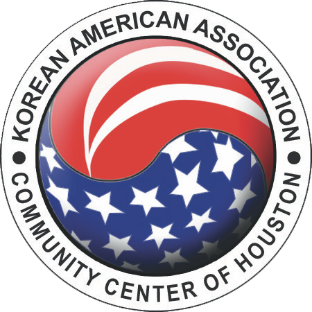 Korean Organization in Houston Texas - Korean-American Association and Community Center of Houston