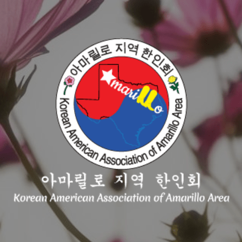 Korean Non Profit Organizations in USA - Korean American Association of Amarillo Area
