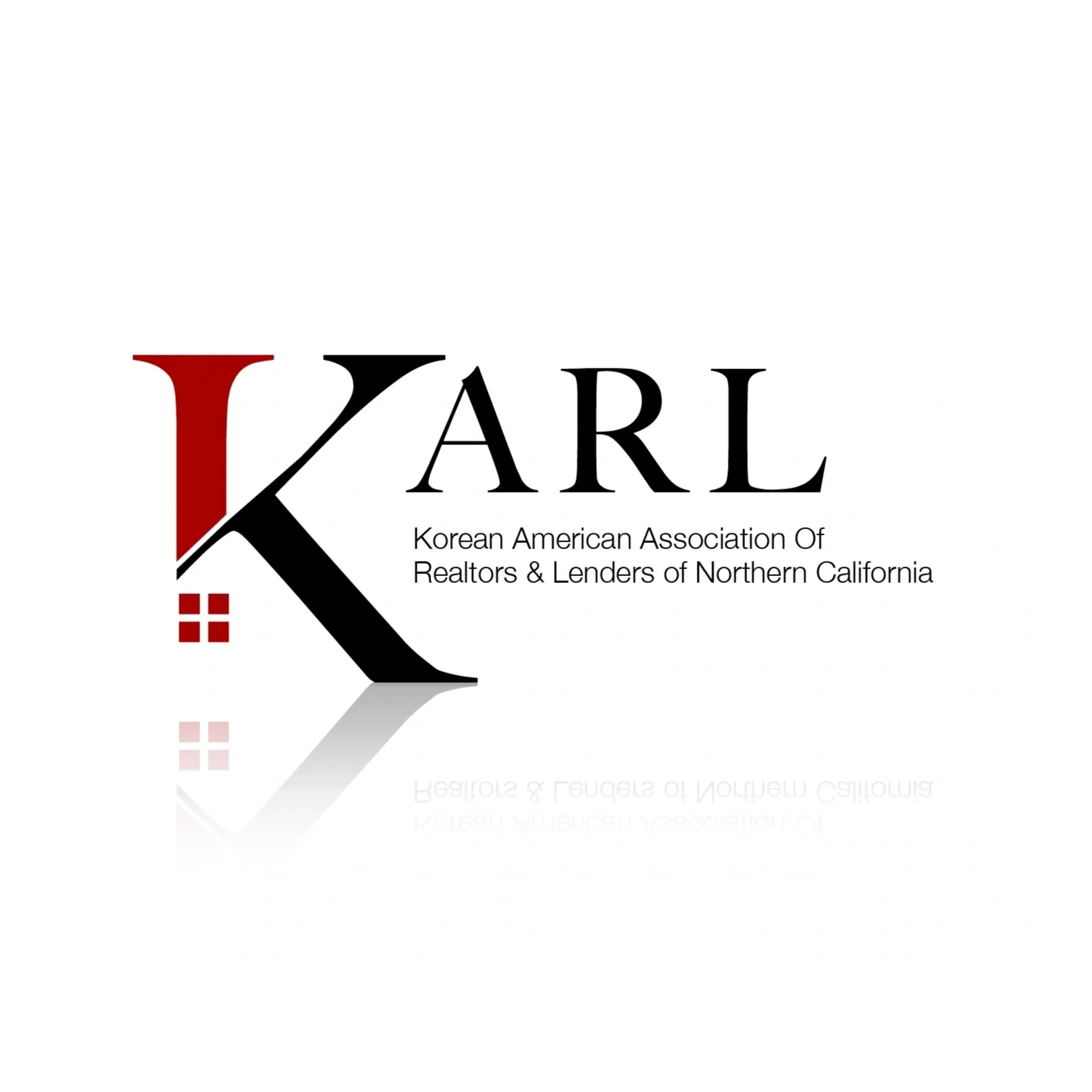 Korean Real Estate Organization in USA - Korean American Association of Realtors and Lenders of Northern California
