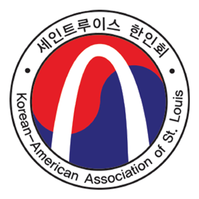 Korean Organizations in Illinois - Korean-American Association of St. Louis