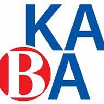 Korean Legal Organization in USA - Korean American Bar Association of Chicago