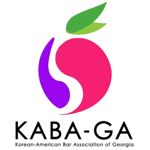 Korean Legal Organization in USA - Korean American Bar Association of Georgia