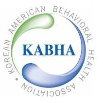 Korean Organizations in New York - Korean American Behavioral Health Association, Inc