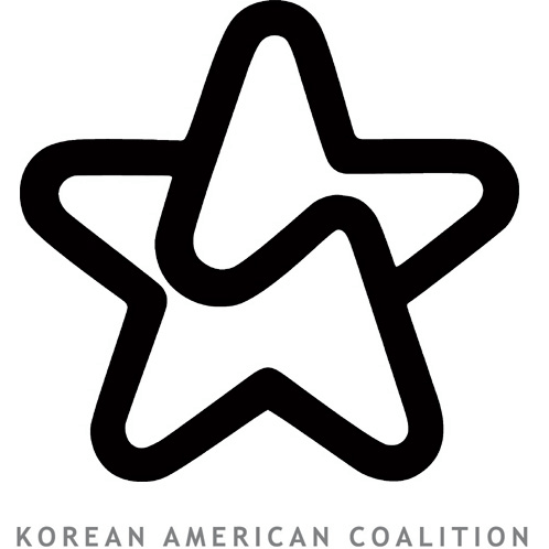 Korean Organizations in Washington - Korean American Coalition Washington
