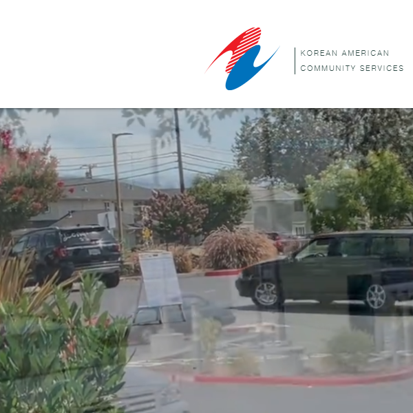 Korean Organization in San Jose California - Korean American Community Services of Silicon Valley