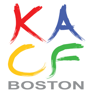Korean Organization in Massachusetts - Korean American Cultural Foundation of Greater Boston