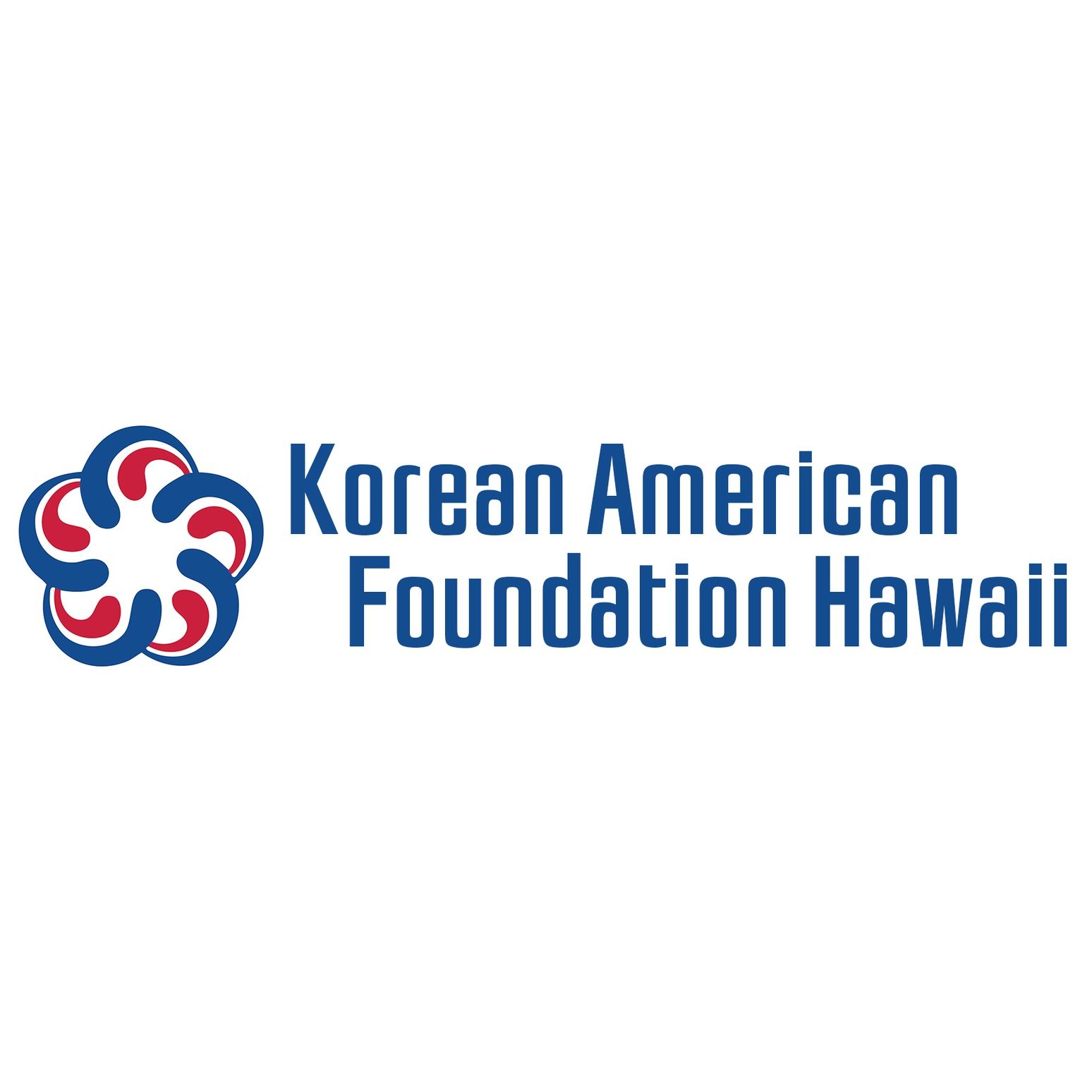 Korean Cultural Organizations in USA - Korean American Foundation Hawaii