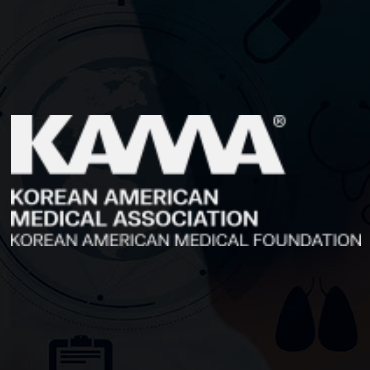 Korean Organization in USA - Korean American Medical Association
