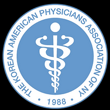 Korean Speaking Organizations in USA - Korean-American Physicians Association of New York