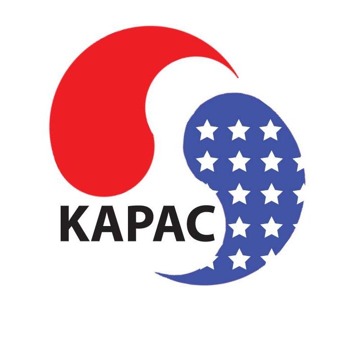 Korean Organization in California - Korean American Public Action Committee