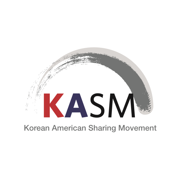 Korean Speaking Organization in USA - Korean American Sharing Movement
