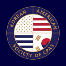 Korean Organization in Washington - Korean-American Society of CPAs