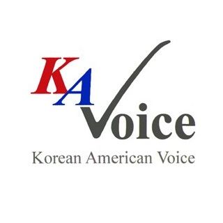 Korean Political Organization in USA - Korean American Voter Organizing Initiative & Community Empowerment