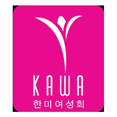 Korean Organization in San Francisco California - Korean American Women’s Association