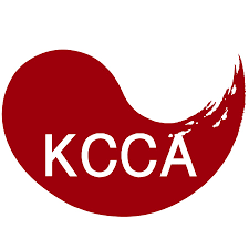 Korean Speaking Organizations in Canada - Korean Canadian Cultural Association