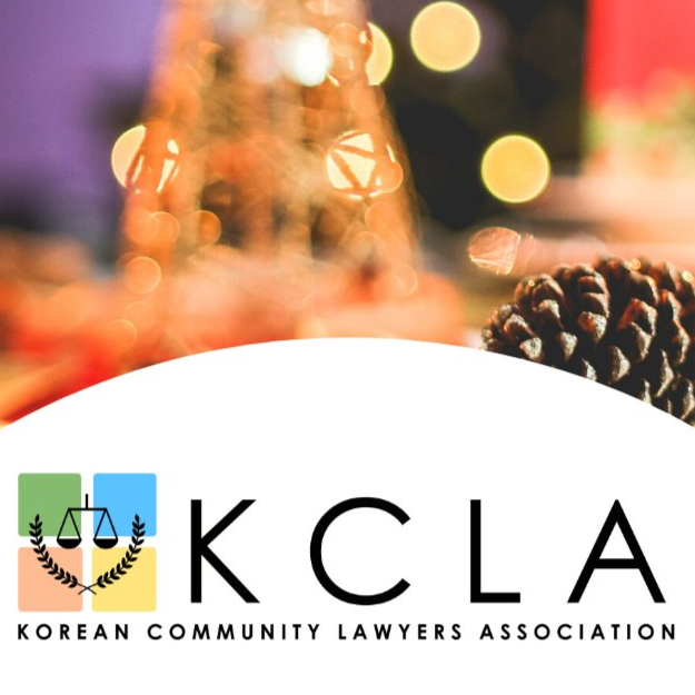 Korean Speaking Organization in USA - Korean Community Lawyers Association