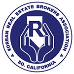 Korean Organizations in California - Korean Real Estate Brokers Association of Southern California