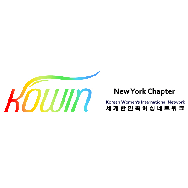 Korean Speaking Organization in New York New York - Korean Women's International Network New York Chapter