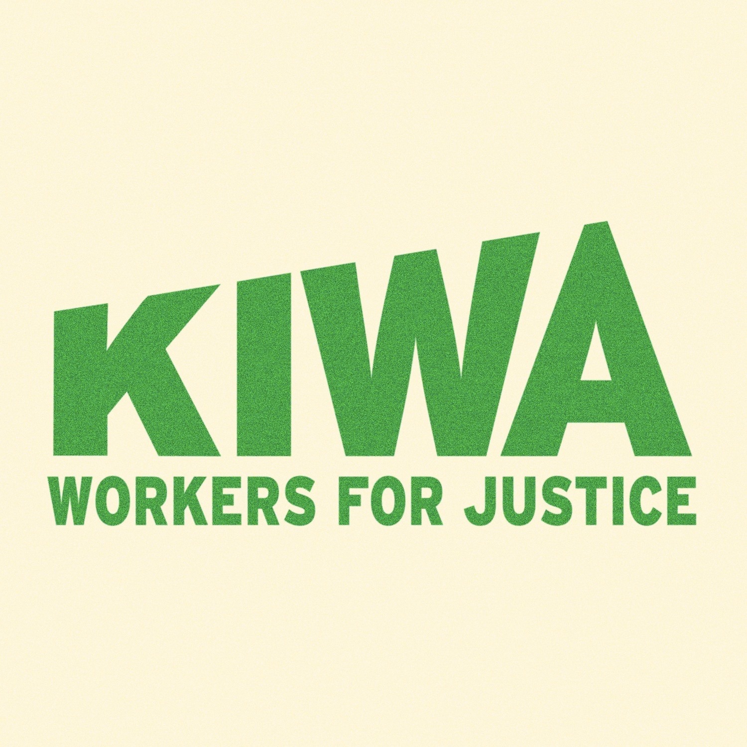Korean Organization in Sacramento California - Koreatown Immigrant Workers Alliance