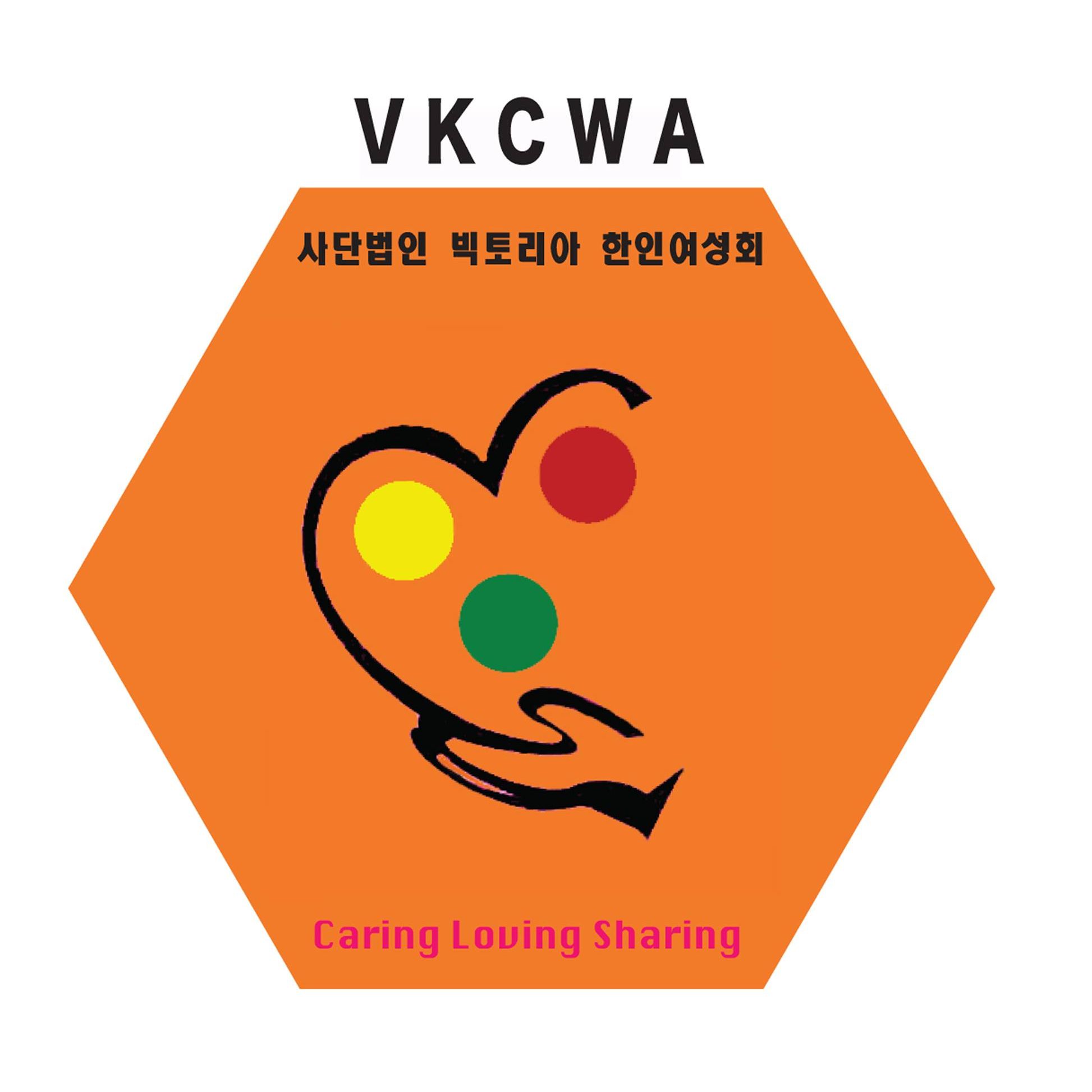 Korean Organization in Vancouver British Columbia - Victoria Korean-Canadian Women’s Association