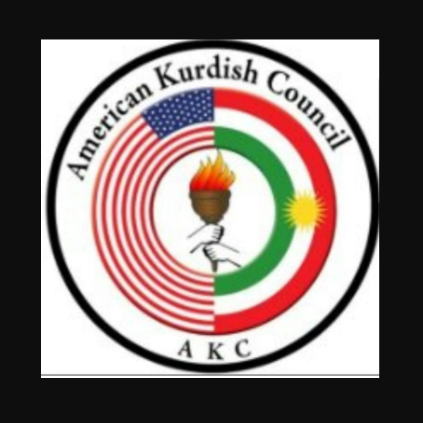 Kurdish Organization in New York New York - American Kurdish Council