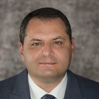 verified Lawyer in Arlington Heights Illinois - Ahmad T. Sulaiman
