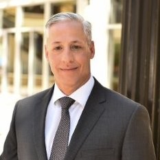 verified Lawyer in Orlando Florida - Albert Bordas